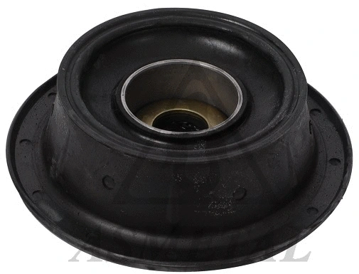Mounting, control/trailing arm (37VW1100)