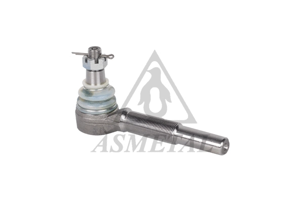 Tie Rod End (17MT1006)