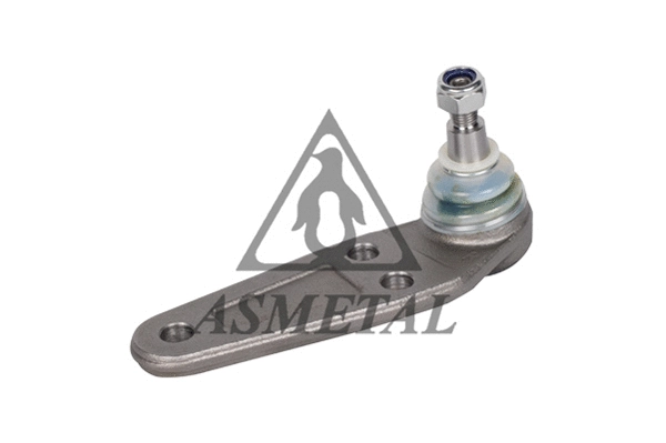 Ball Joint (10VL1020)