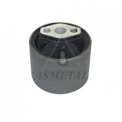 Mounting, control/trailing arm (38OP5011)