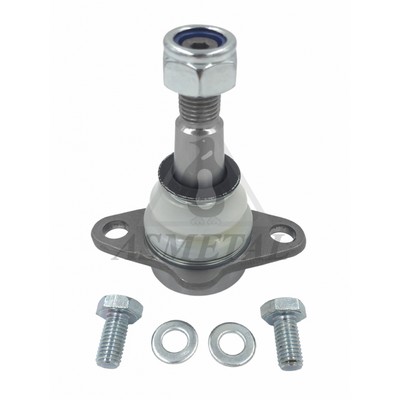 Ball Joint (10BM2810)