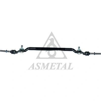Tie Rod (22BM0300)