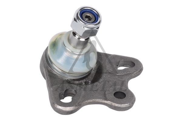 Ball Joint (10MR1205)