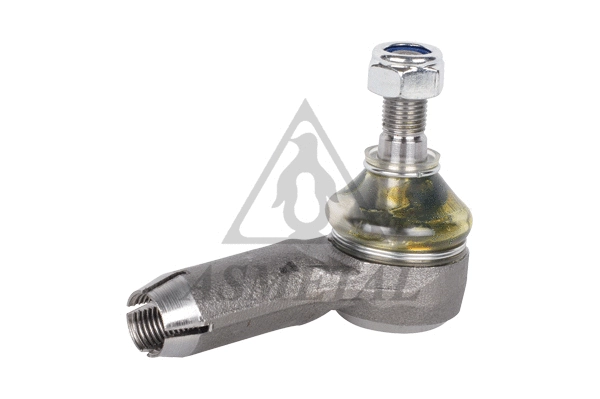 Tie Rod End (17AU05)