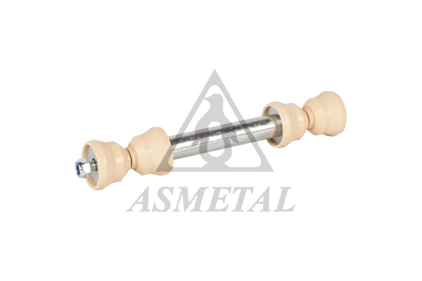Link/Coupling Rod, stabiliser bar (26MR2000)