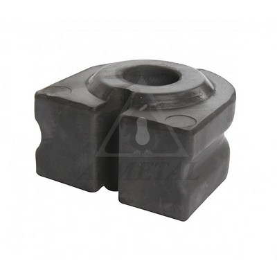 Mounting, stabiliser bar (38BM0306)