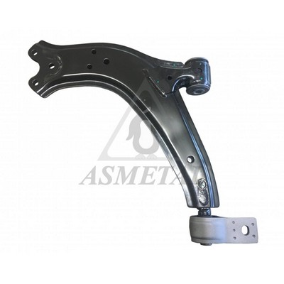 Control/Trailing Arm, wheel suspension (30PE2010)