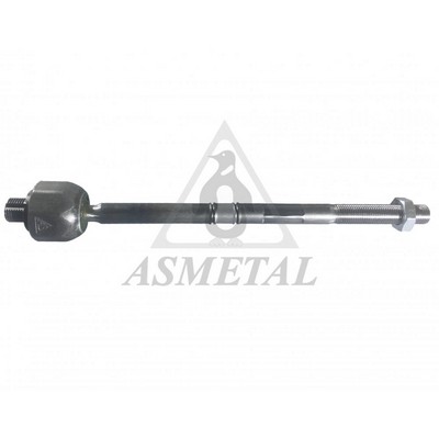 Inner Tie Rod (20MR3800)