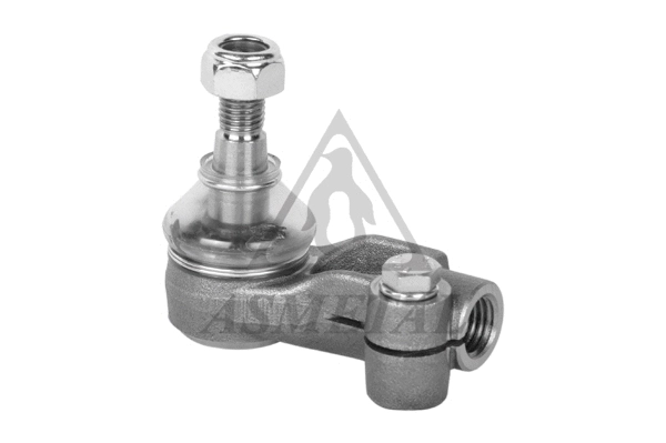 Tie Rod End (17OP4056)