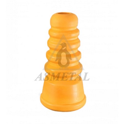 Rubber Buffer, suspension (45FR1730)