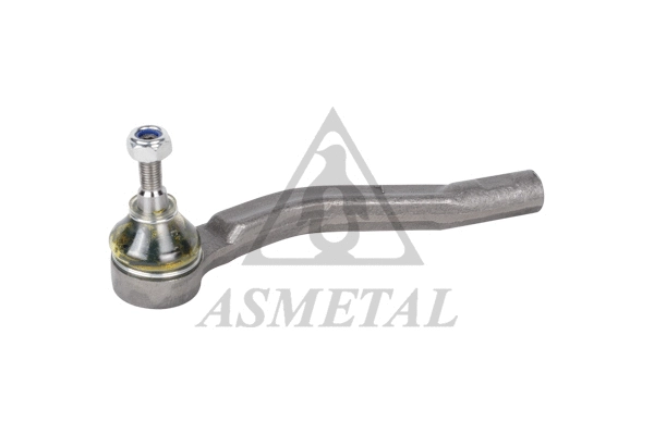 Tie Rod End (17RN5560)