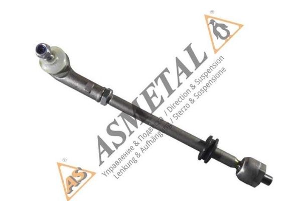 Tie Rod (29VW4032)