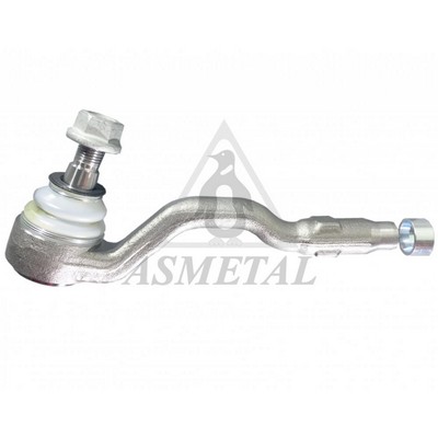 Tie Rod End (17BM2800)