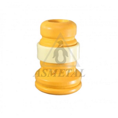 Rubber Buffer, suspension (45PE4730)