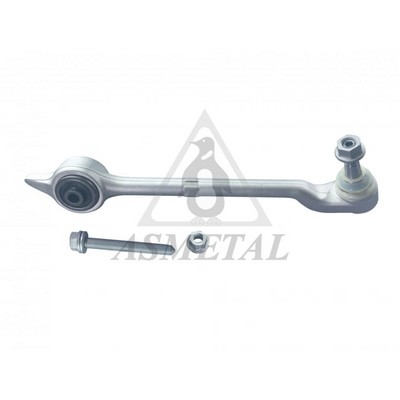 Control/Trailing Arm, wheel suspension (23BM0301)