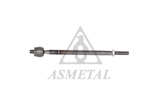 Inner Tie Rod (20TY0100)
