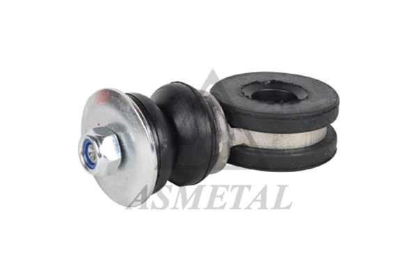 Link/Coupling Rod, stabiliser bar (26VW1200)