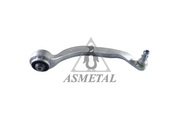 Control/Trailing Arm, wheel suspension (23AU0223)