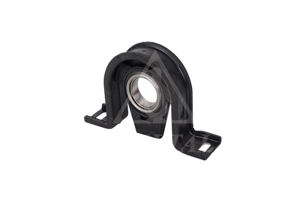 Suspension, propshaft (40MR0100)