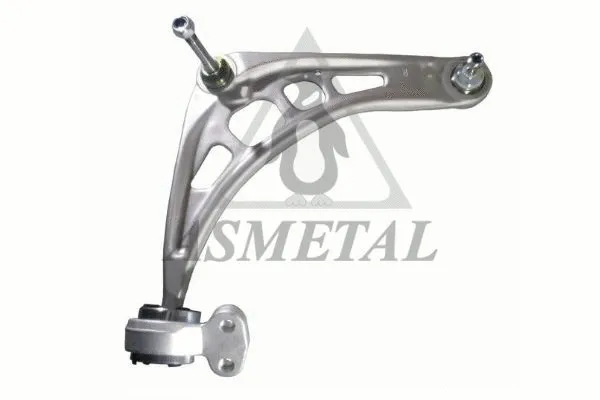 Control/Trailing Arm, wheel suspension (30BM2003)