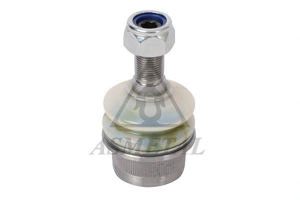 Ball Joint (10IV38)