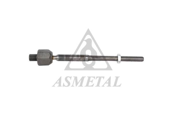 Inner Tie Rod (20BM0600)
