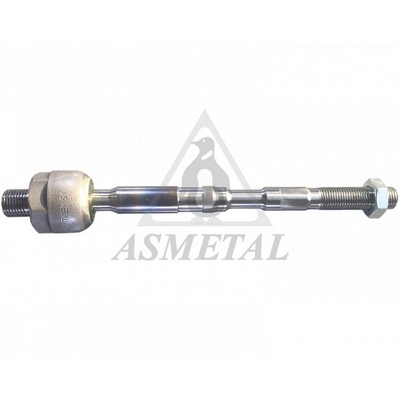 Inner Tie Rod (20NS1010)