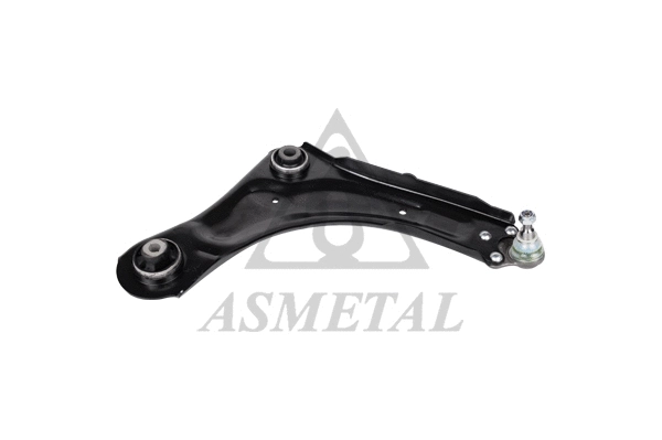 Control/Trailing Arm, wheel suspension (30RN5611)