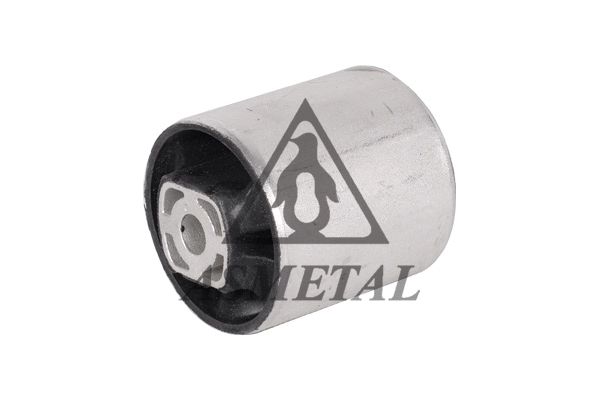 Mounting, control/trailing arm (38AU0110)
