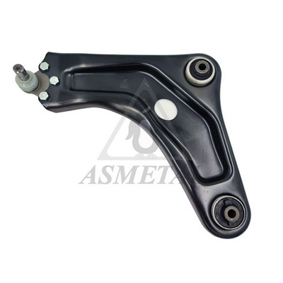 Control/Trailing Arm, wheel suspension (30CT0610)