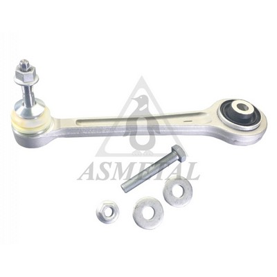 Control/Trailing Arm, wheel suspension (23BM0400)