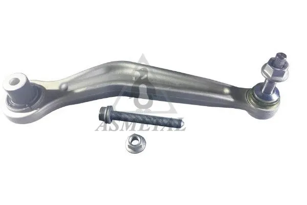 Control/Trailing Arm, wheel suspension (23BM0335)