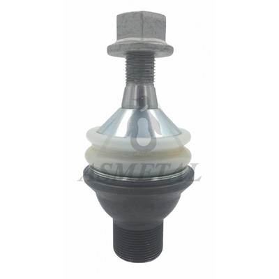 Ball Joint (10MR4810)