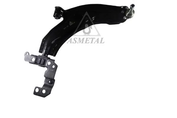 Control/Trailing Arm, wheel suspension (30FI5501)