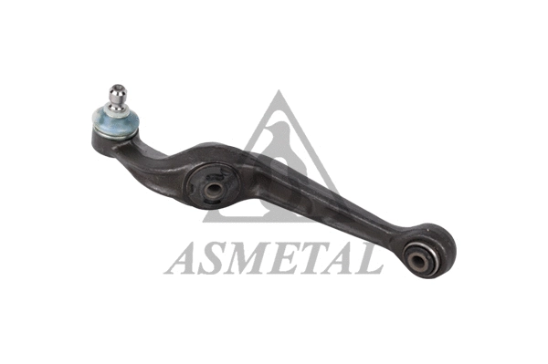 Control/Trailing Arm, wheel suspension (23PE1000)