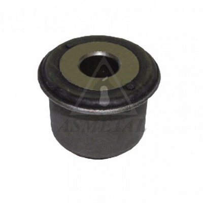 Bushing, axle bracket (38OP2052)