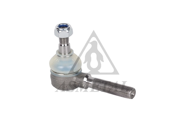 Tie Rod End (17OP3178)