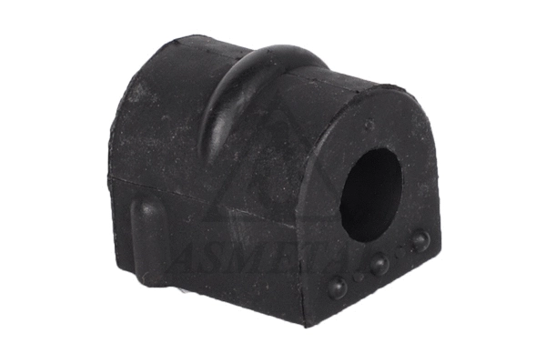 Mounting, stabiliser bar (38OP3023)