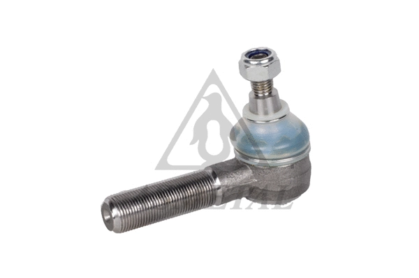 Tie Rod End (17PE1030)