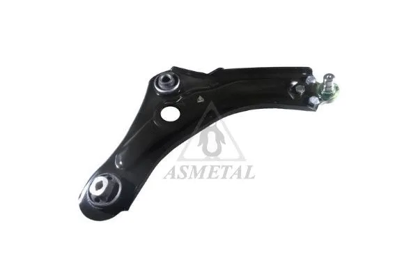 Control/Trailing Arm, wheel suspension (30RN5711)