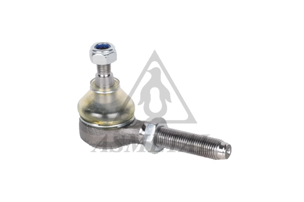 Tie Rod End (17PE1502)