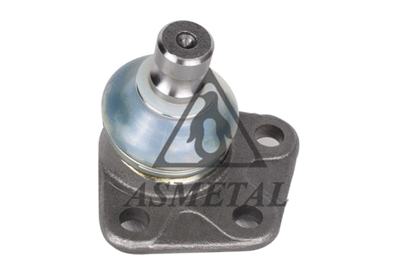 Ball Joint (10SK1000)