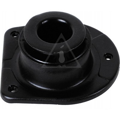 Suspension Strut Support Mount (45FI5501)