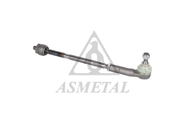 Tie Rod (29VW2015)