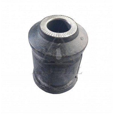 Mounting, control/trailing arm (38TY2001)