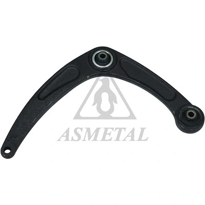 Control/Trailing Arm, wheel suspension (23PE0800)