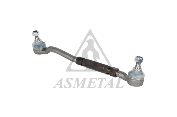 Tie Rod (21MR2500)