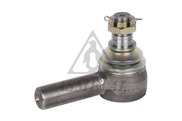 Tie Rod End (17MR7011)