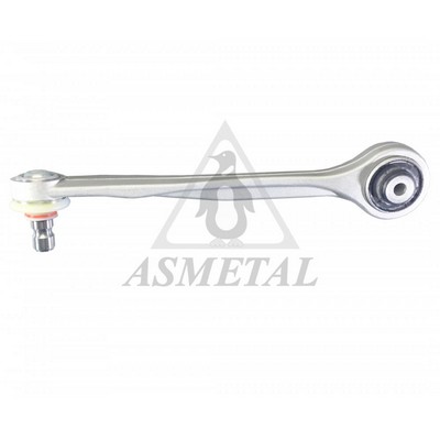 Control/Trailing Arm, wheel suspension (23AU0104B)