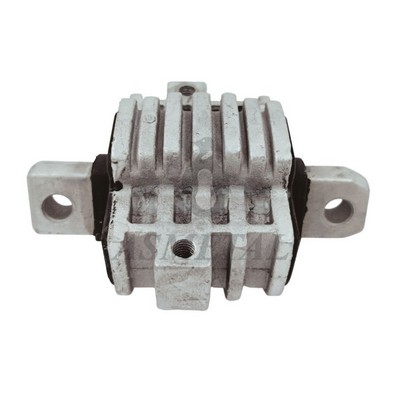 Mounting, automatic transmission